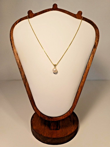 925 sterling silber - 925, halskette