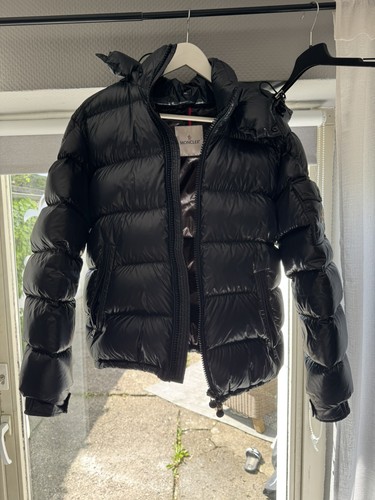 Moncler maya jacket - moncler_maya,