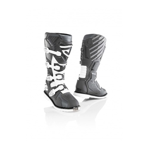 Acerbis race motocross - acerbis, x-race