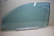 Türscheibe Seitenscheibe