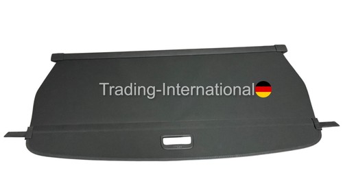 Original tayron - vw,