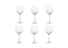 Schott zwiesel pure wein - schott,