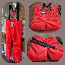 Skihose Yigga Ernsting´s
