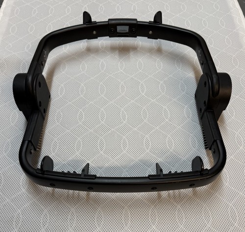 Graco evo avent - graco,