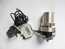  Zwick Roell Kraftaufnehmer, Xforce P, für Zug.-und Druckprüfungen, 500 N