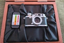 Minox classic camera leica - camera,