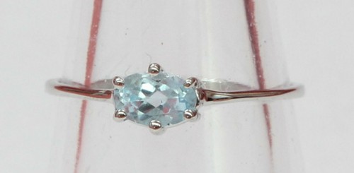 Edler carat blautopas - carat,