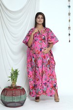 Indian Schwangerschaft