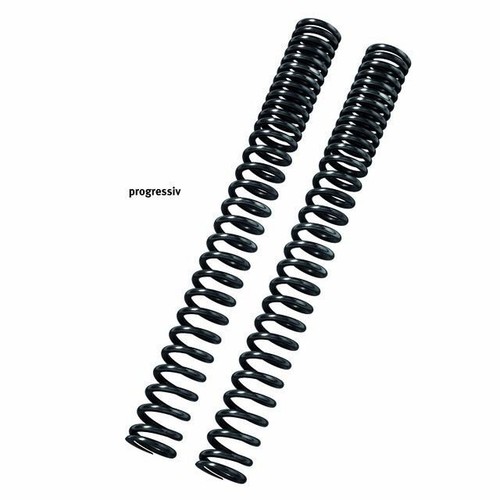 Bitubo kit mfork gabelfedern - kit,