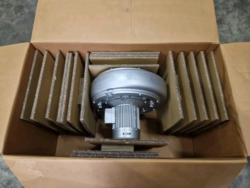 Gardner denver rer 32040 - gardner,