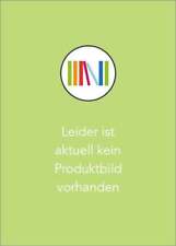 Faszination Weltgeschichte. Buch Gütersloh : Wissen-Media-Verl.Bertelsmann,