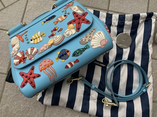 Dolce gabbana sicily - e,