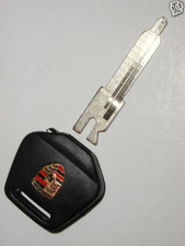 FÜR PORSCHE 911 993