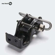 Türscharnier Smart 451 rechts