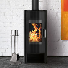 Kaminofen Schmitzker Alin Base