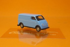 Wiking 033406 DKW