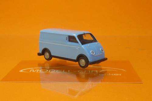 Wiking 033406 dkw - wiking,