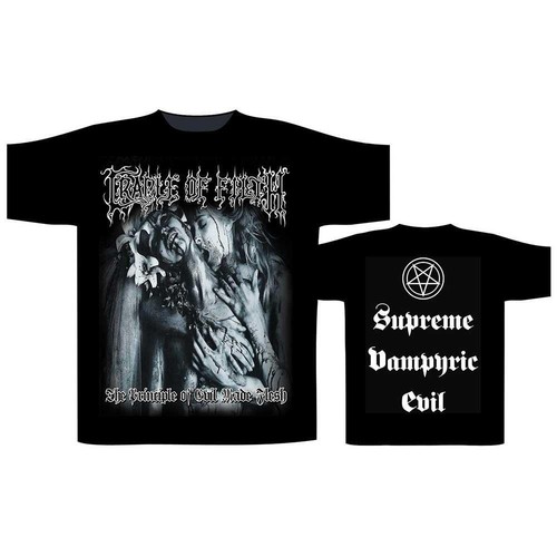 Official licensed cradle - official,