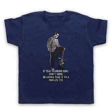 BO DIDDLEY INOFFIZIELLER