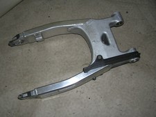 HONDA X 11 Schwinge  swingarm