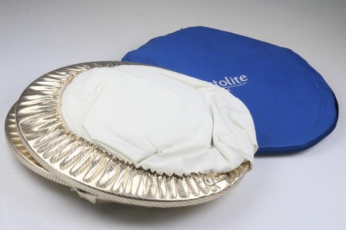 Lastolite aufheller 95cm - lastolite,