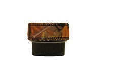 RF 1.4x Canon Teleconverter