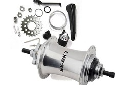 STURMEY ARCHER HUB SX-RK3 KIT