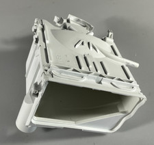 Siemens WM14E394 Waschmaschine Waschmittelkammer 6 Kg 5500002705  #1935-18