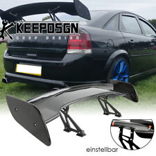 Für Opel Vectra b c