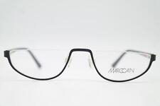 Brille MARC CAIN 83102