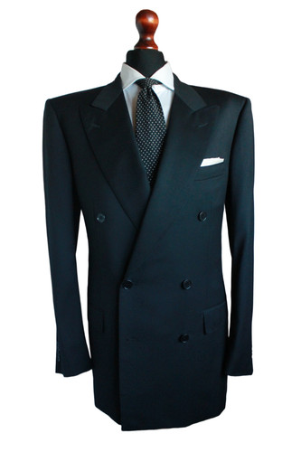 Sartoria ravazzolo loro piana - sartoria,
