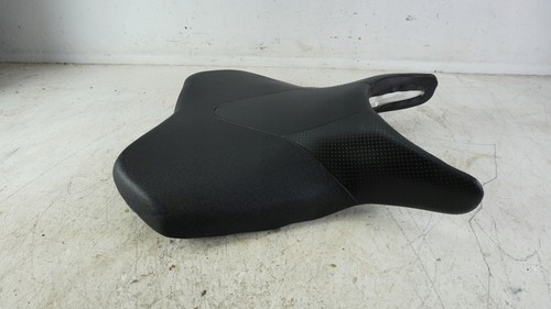 Suzuki gsx king bking - gsx,