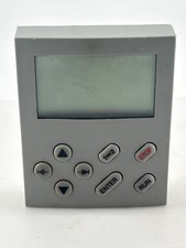 Lenze E82ZBC Operator Keypad