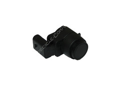 BMW PDC Parksensor 1er E81 E87