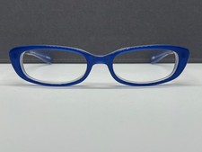 Alain mikli brille herren - alain,