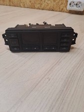 Audi A3 S3 8L 1996 Benzin