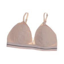 Love Stories, Bralette