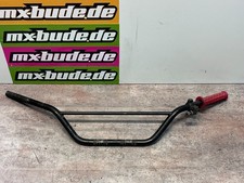 HONDA XL 250 S XL250S Lenker