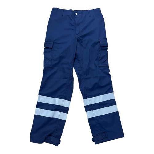 Arbeitshose rettungsdienst - arbeitshose,
