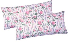 2er Set 40x80 Renforcé