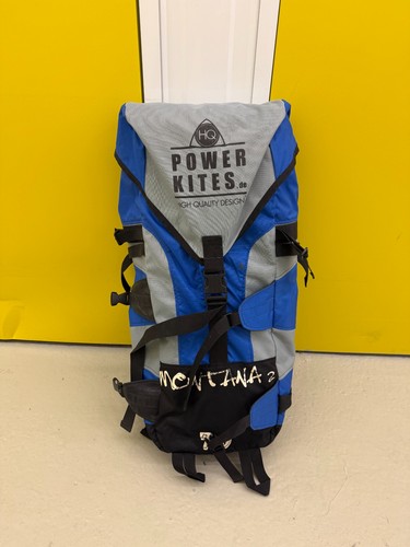 Powerkites montana 7m - hq,