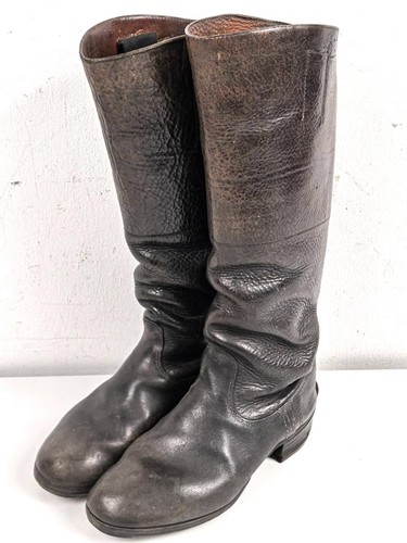Paar mannschaftsstiefel für - paar,