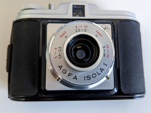 Pinhole kamera lochkamera - pinhole,