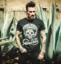 NEW! LA MARCA DEL DIABLO [EL