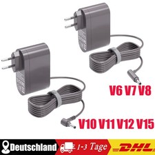 Ladegerät für Dyson
