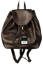 The Bridge Rucksack Damen