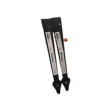 Ikea krokshult wandregal - krokshult,