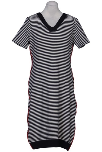 More kleid damen dress - &,