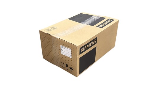 Siemens sinamics s120 active - sinamics,