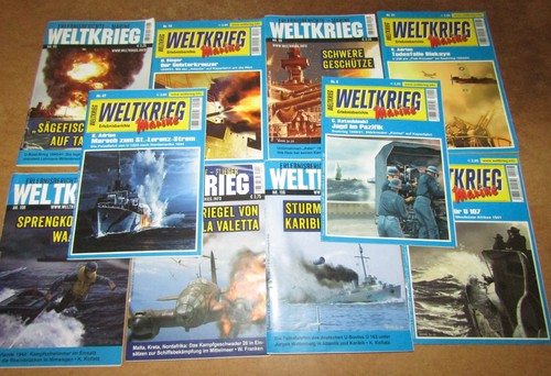 Weltkrieg marine - weltkrieg,